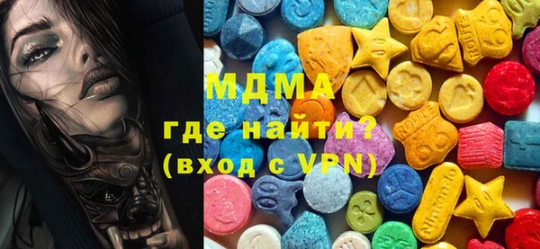 каннабис Алексин