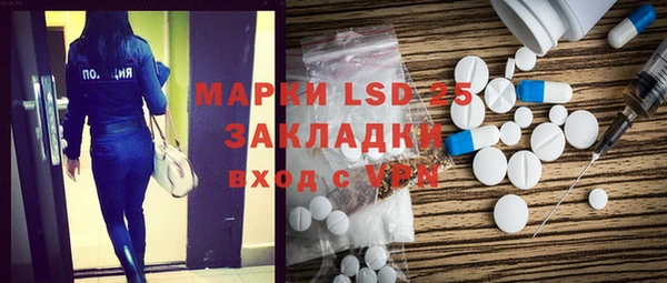шишки Алзамай