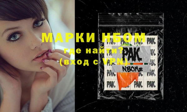 шишки Алзамай