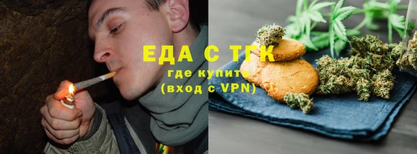 дурь Няндома