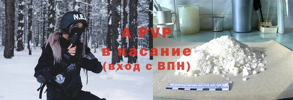 дурь Няндома